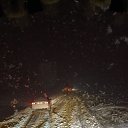 ���� ��������, �������, 50 ��� - ��������� 22 ������ 2024 � ������ ���� ����������