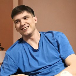 ���������, ���������, 26 ���