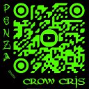  Crow,  -  4  2024    