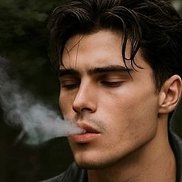 Игорь, 36 лет, Иваново Игорь, 36 лет, Иваново