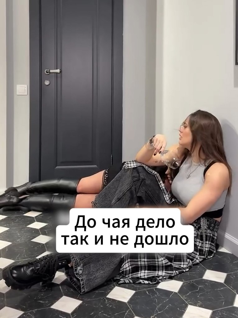        - 2