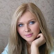 , 21 , 