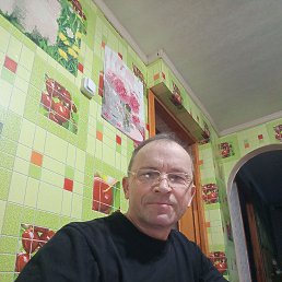 , 52, 