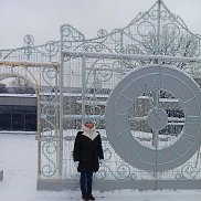 �����, 45 ���, ������