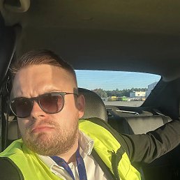 Maksim, �����������, 18 ���