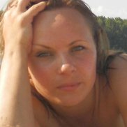 , 45 , 