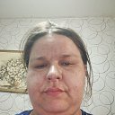 ���� ����, ����, 41 ��� - ��������� 1 ����� 2025 � ������ ���� ����������
