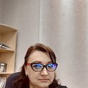 ���� �����, �������, 45 ��� - ��������� 13 ���� 2025 � ������ ���� ����������