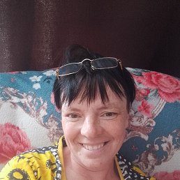 , 52, 