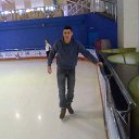 ���� ������, Los Angeles, 41 ��� - ��������� 3 ������ 2026