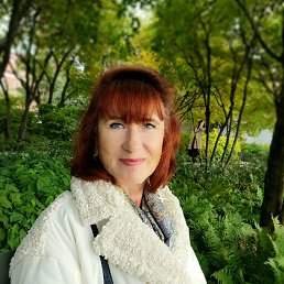 , 64, -