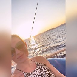 ������, ������������, 28 ���