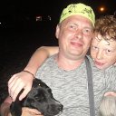 ���� ������, ������, 53 ���� - ��������� 20 ������� 2024 � ������ ���� ����������