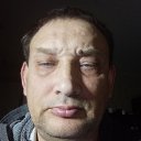���� ���������, �����, 47 ��� - ��������� 22 ����� 2026