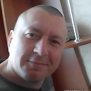 , 45 , 