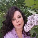 ���� Larisa, �������, 48 ��� - ��������� 9 ������� 2026 � ������ ���� ����������