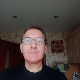 , 58, 