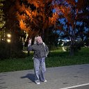 ���� �����, �����������, 54 ���� - ��������� 9 �������� 2025 � ������ ���� ����������