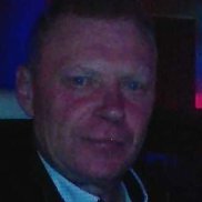 , 58 , 