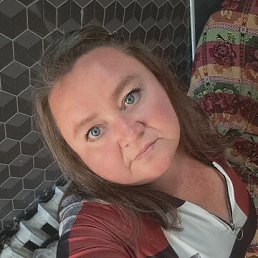 ���� �������, �����, 39 ��� - ��������� 12 �������� 2026