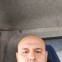 ���� ������, ������, 42 ���� - ��������� 19 ������� 2024 � ������ ���� ����������