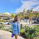 ���� ����, ������, 43 ���� - ��������� 16 ������ 2026 � ������ ���� ����������