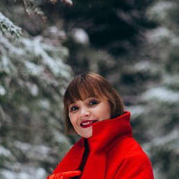 ������, ������������