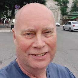 ������, ����, 64 ����