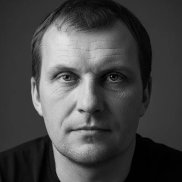 �������, 48 ���, ������