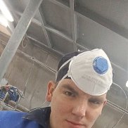 , 30 , 