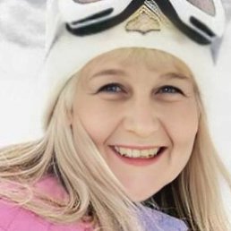 �������, �������, 58 ���