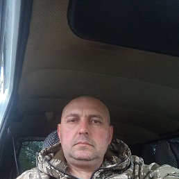 , 40, 