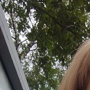 , 44 , -
