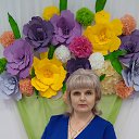 ���� Nataliy, ������ �������� - ��������� 27 ������ 2023 � ������ ���� ����������