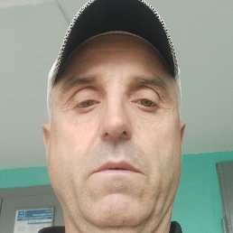 ������, �����, 54 ����