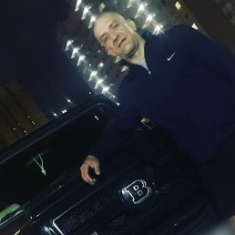 ���������, ���������, 42 ����