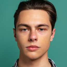 ���������, �����-���������, 32 ����