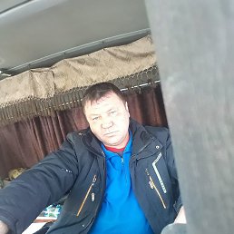 ��������, �����������, 50 ���