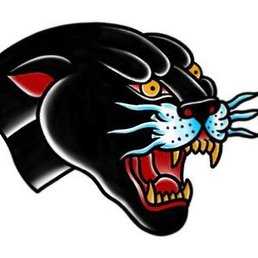 ��������, ������, 41 ���