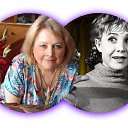 ���� ����� ��������, ��������� - ��������� 23 ������ 2024 � ������ ���� ����������