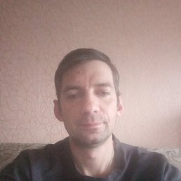 ���� �����, ������, 39 ��� - ��������� 23 ������� 2026