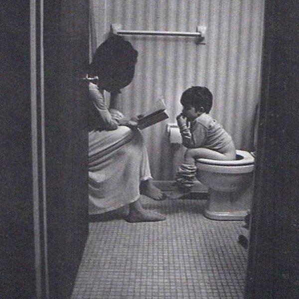 ���� ���� �� ����� ����. 6.50. �����a ���a. �������� ������. 6.55. ������ ����. ������� �������. 7. ...