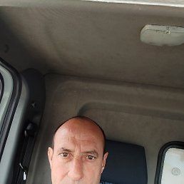 , 52 , 