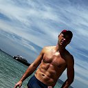 ���� �����, ������, 43 ���� - ��������� 31 ��� 2026