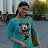  Inna, , 42  -  27  2025