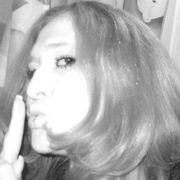 , 41, 