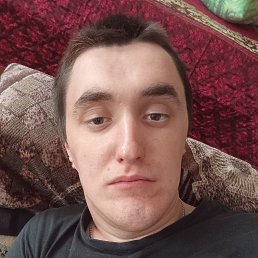 , 18, 