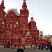 Толик, 42 года, Москва Толик, 42 года, Москва