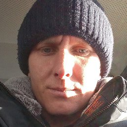 ������, ���������, 33 ����