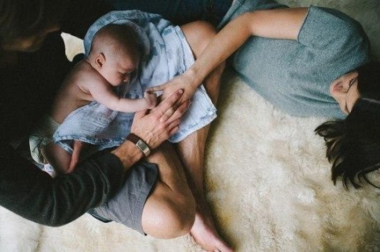 ������ ���������� ����� � �� ��������� ��� ������ ��� �� �� ���������, ��� � ��, ������ �� ...